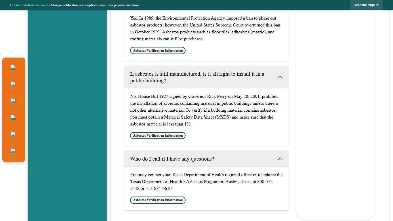 Frequently Asked Questions - CivicPlus.CMS.FAQ